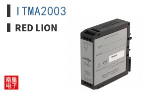 ITMA2003 ͼƬ